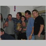 IMG_5712 [800x600].jpg